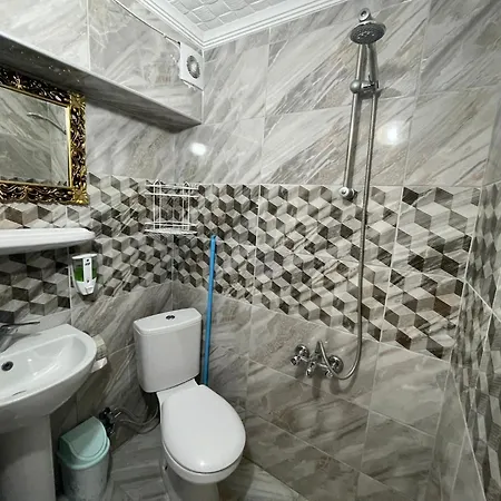 Melanur * İmroz