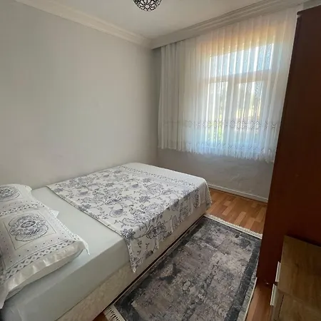 Melanur منزل للإقامة *