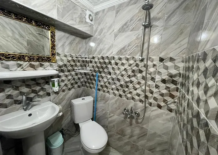 Melanur * Имврос