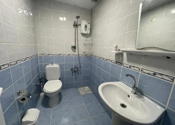 Melanur * Имврос